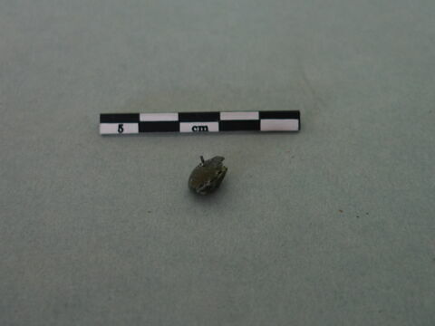rivet, image 3/3