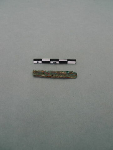 plaque, image 3/3