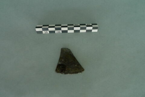 verre plat, image 2/3
