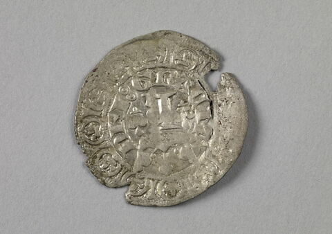 monnaie