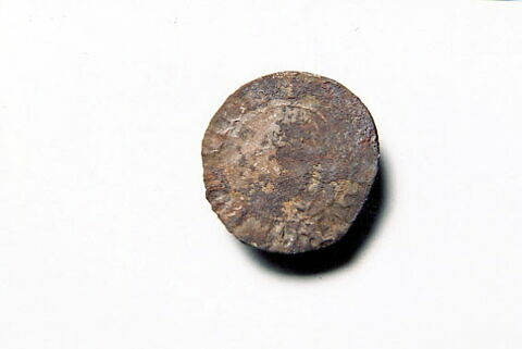 monnaie