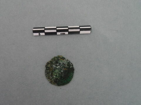 monnaie, image 2/3