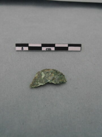 monnaie, image 3/3