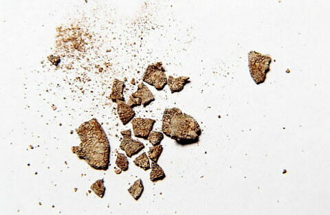 rondelle, fragment, image 4/4