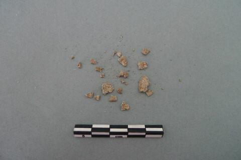 rondelle, fragment, image 2/4