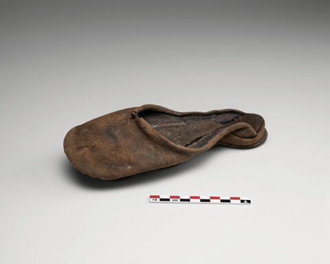 chaussure, image 2/3