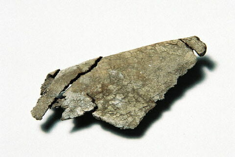 chaussure, fragment, image 2/2
