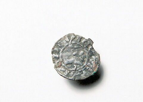 monnaie, image 2/2