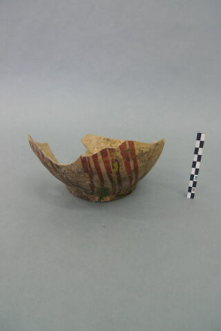 fond, image 3/3