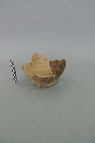 fond, image 3/3