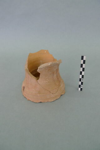 fond, image 3/3