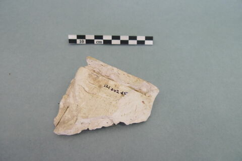 objet indéterminé, fragment, image 4/6