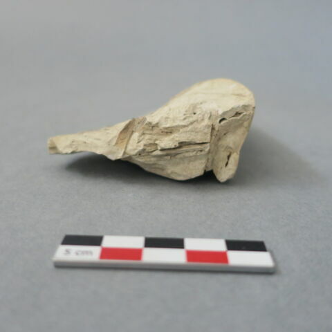 objet indéterminé, fragment, image 2/6