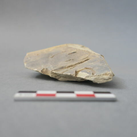 objet indéterminé, fragment, image 3/6
