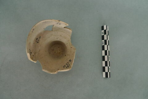 tasse, image 2/3