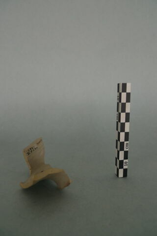 tasse, image 2/3