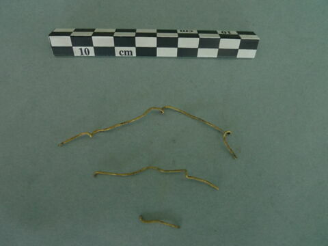 fil, image 2/3