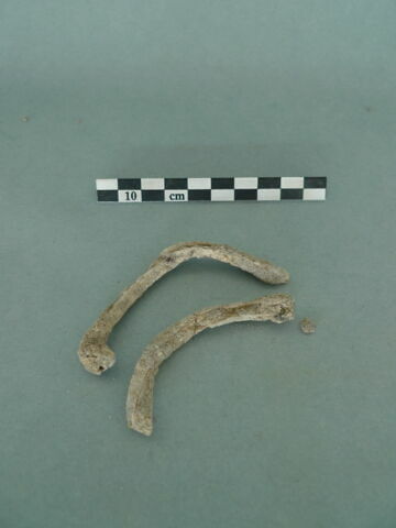 vitrail, image 3/3