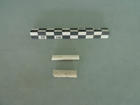 pipe, tuyau
