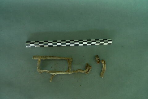 vitrail, image 2/3