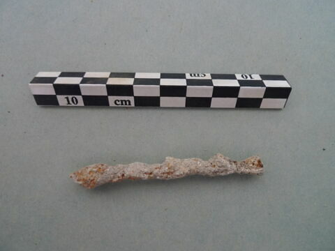 clou, image 3/3