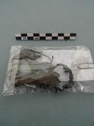 ruban ; fil, image 2/3