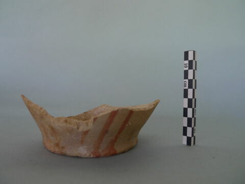 fond, image 2/3