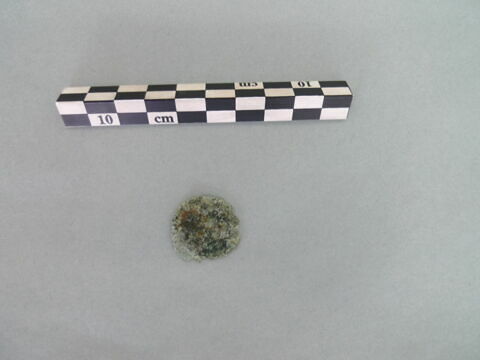 monnaie, image 3/3