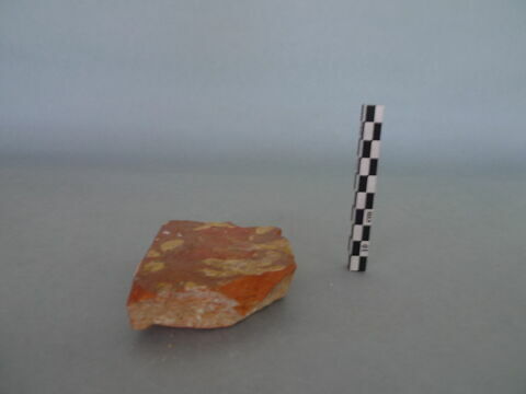 carreau, image 3/3