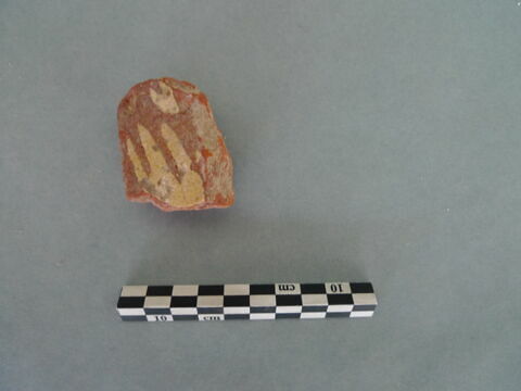 carreau, image 3/3