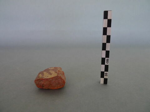 carreau, image 2/3