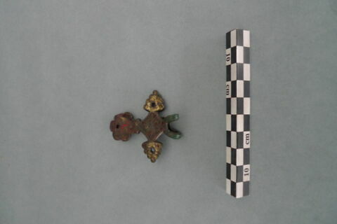 applique, image 3/3