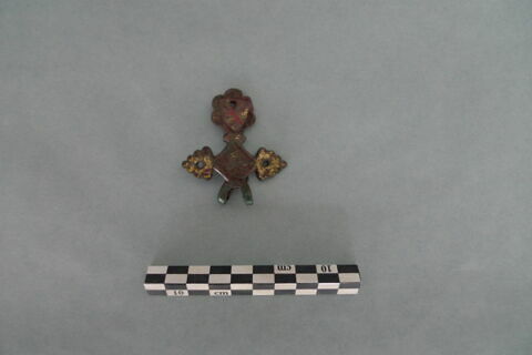 applique, image 2/3