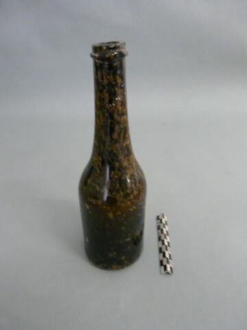 bouteille, image 3/3