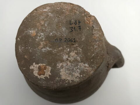 pot à anse, image 2/8