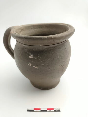 pot à anse, image 3/8