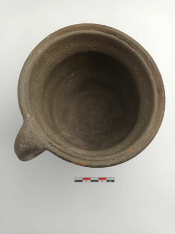 pot à anse, image 4/8