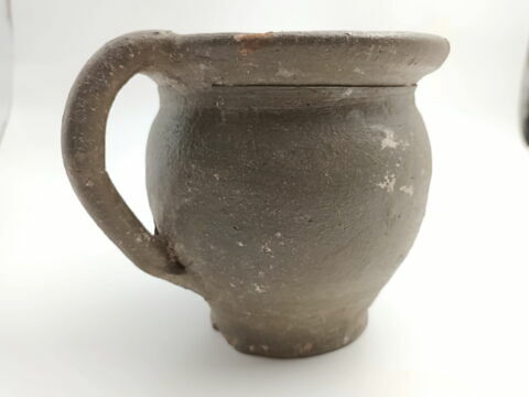 pot à anse, image 5/8