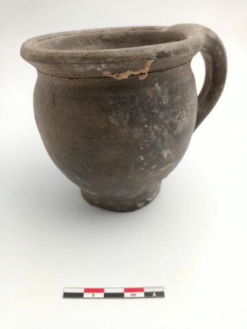 pot à anse, image 3/8