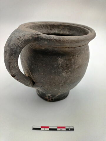 pot à anse, image 4/8