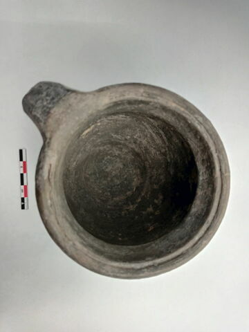 pot à anse, image 5/8