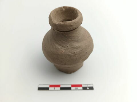 vase, image 4/6