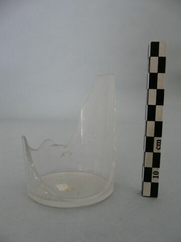 gobelet, image 3/3