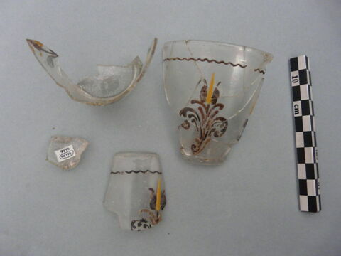 gobelet, image 2/3