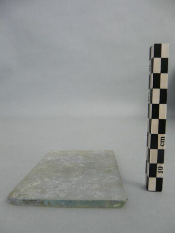 verre à vitre, image 3/3