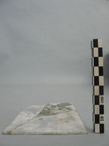 verre à vitre, image 3/3