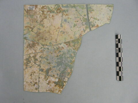 verre à vitre, image 2/3