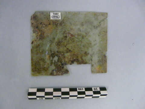 verre à vitre, image 2/3