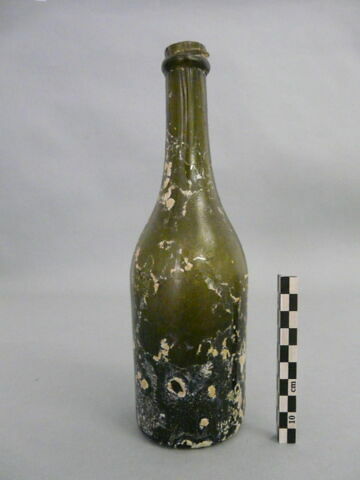 bouteille