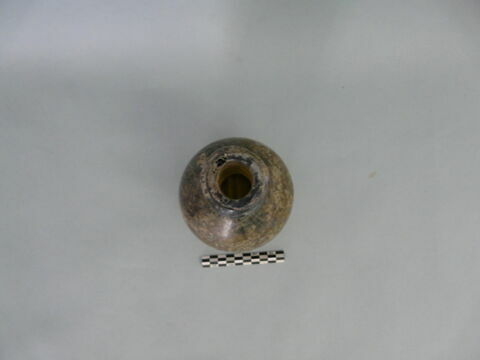 bouteille, image 2/4